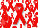 hiv-aids.gif